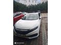 Sahibinden Yetkili servis bakımlı-Tramersiz- Honda Civic 1.6i VTEC ECO Elegance 2019 Model
