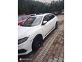 Sahibinden Yetkili servis bakımlı-Tramersiz- Honda Civic 1.6i VTEC ECO Elegance 2019 Model