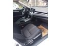 Sahibinden Yetkili servis bakımlı-Tramersiz- Honda Civic 1.6i VTEC ECO Elegance 2019 Model