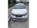 Sahibinden Renault Symbol 1.5 dCi Joy 2013 Model 