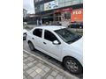 Sahibinden Renault Symbol 1.5 dCi Joy 2013 Model 