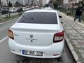 Sahibinden Renault Symbol 1.5 dCi Joy 2013 Model 