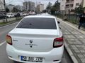 Sahibinden Renault Symbol 1.5 dCi Joy 2013 Model 