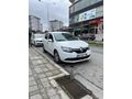 Sahibinden Renault Symbol 1.5 dCi Joy 2013 Model 