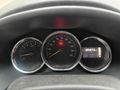 Sahibinden Renault Symbol 1.5 dCi Joy 2013 Model 