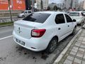 Sahibinden Renault Symbol 1.5 dCi Joy 2013 Model 