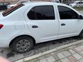 Sahibinden Renault Symbol 1.5 dCi Joy 2013 Model 