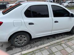 Sahibinden Renault Symbol 1.5 dCi Joy 2013 Model 
