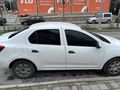 Sahibinden Renault Symbol 1.5 dCi Joy 2013 Model 