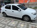 Sahibinden Renault Symbol 1.5 dCi Joy 2013 Model 