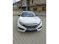 Sahibinden Honda Civic 1.6i VTEC Elegance 2016 Model