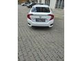 Sahibinden Honda Civic 1.6i VTEC Elegance 2016 Model