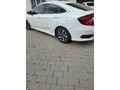 Sahibinden Honda Civic 1.6i VTEC Elegance 2016 Model