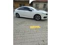 Sahibinden Honda Civic 1.6i VTEC Elegance 2016 Model