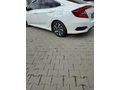 Sahibinden Honda Civic 1.6i VTEC Elegance 2016 Model