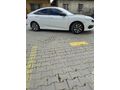 Sahibinden Honda Civic 1.6i VTEC Elegance 2016 Model
