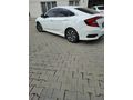 Sahibinden Honda Civic 1.6i VTEC Elegance 2016 Model
