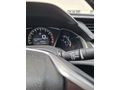 Sahibinden Honda Civic 1.6i VTEC Elegance 2016 Model
