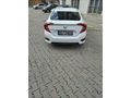 Sahibinden Honda Civic 1.6i VTEC Elegance 2016 Model