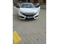Sahibinden Honda Civic 1.6i VTEC Elegance 2016 Model