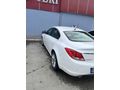 Sahibinden Opel Insignia 1.6 T Edition Elegance 2012 Model 