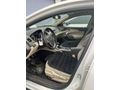 Sahibinden Opel Insignia 1.6 T Edition Elegance 2012 Model 