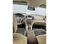 Sahibinden Opel Insignia 1.6 T Edition Elegance 2012 Model 