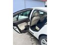 Sahibinden Opel Insignia 1.6 T Edition Elegance 2012 Model 