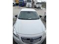 Sahibinden Opel Insignia 1.6 T Edition Elegance 2012 Model 