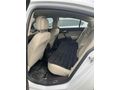 Sahibinden Opel Insignia 1.6 T Edition Elegance 2012 Model 