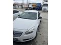 Sahibinden Opel Insignia 1.6 T Edition Elegance 2012 Model 