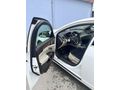 Sahibinden Opel Insignia 1.6 T Edition Elegance 2012 Model 