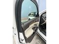 Sahibinden Opel Insignia 1.6 T Edition Elegance 2012 Model 