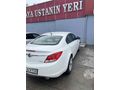 Sahibinden Opel Insignia 1.6 T Edition Elegance 2012 Model 