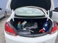 Sahibinden Opel Insignia 1.6 T Edition Elegance 2012 Model 