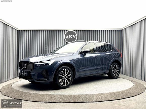 AKY MOTORS,2025 ÇIKIŞ,KOLTUK SOĞUTMA,4 KOLTUK ISITMA,360° KAMERA