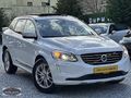 2015 VOLVO XC 60 2.0 D4 ADVANCE CAM TAVAN HATASIZ İÇİ BEJ DERİ