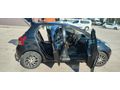 Sahibinden Toyota Yaris 1.4 D-4D Terra 2007 Model 