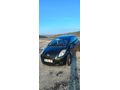 Sahibinden Toyota Yaris 1.4 D-4D Terra 2007 Model 