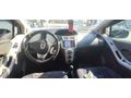 Sahibinden Toyota Yaris 1.4 D-4D Terra 2007 Model 