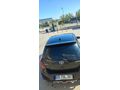 Sahibinden Toyota Yaris 1.4 D-4D Terra 2007 Model 