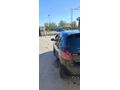 Sahibinden Toyota Yaris 1.4 D-4D Terra 2007 Model 