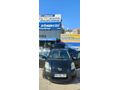 Sahibinden Toyota Yaris 1.4 D-4D Terra 2007 Model 