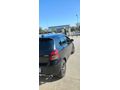 Sahibinden Toyota Yaris 1.4 D-4D Terra 2007 Model 