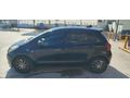 Sahibinden Toyota Yaris 1.4 D-4D Terra 2007 Model 