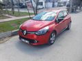 Sahibinden Renault Clio 1.5 dCi Icon 2015 Model