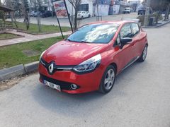 Sahibinden Renault Clio 1.5 dCi Icon 2015 Model