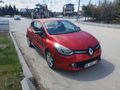 Sahibinden Renault Clio 1.5 dCi Icon 2015 Model