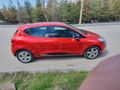 Sahibinden Renault Clio 1.5 dCi Icon 2015 Model