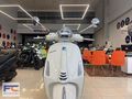 2024 VESPA PRİMAVERA 125 K.KARTINA VADE FARKSIZ TAKSİT İMKANI